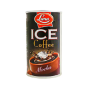 Luna Ice Coffee Mocha 180ML
