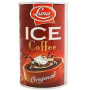 Luna Iced Coffee Original 190ML