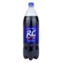 Rc Cola Soft Drink 1.5L