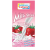 Danway Iceberg Strawberry Milk Shake 180ML