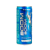Boom Boom Energy Drink 250ML