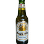 Delster Classic Malt, 320mL