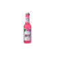 Freez Carbonated Drink Strawberry  275ML