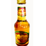 Hisllburg Malt drink without alcohol 330ML