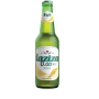 Laziza Malt Beverage Regular Flavour 330ML