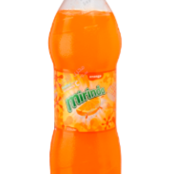 Mirinda Soft Drink 2.25L