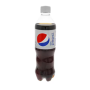 Pepsi Soft Drink Diet 330ML