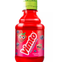 Vimto Strawberry Plastic 250ML