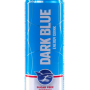 Dark Blue Energy Drink Sugar Free 250Ml