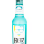 Freez Carbonated Drink Lemon Mint One Piece 275ML