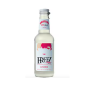 Freez Carbonated Drink Lychee 275ML