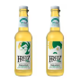 Freez Pineapple And Coconut Mix 275ML