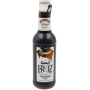 Freez Mix Tamarind Flavored Sparkling Drink 275ml