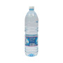 Sanine Mineral Water 1.5L