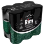 RIM SPARKLINO WATER 250ML*6