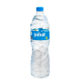Sohat Mineral Water 1.5L
