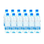 Tannourine Mineral Water 500ML X12