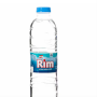 Rim Spring Mineral Water 500ml
