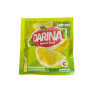 Darina Instant Powder Drink Lemon 25GR