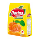 Darina Instant Powder Drink Mandarine 750GR