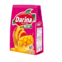 Darina Instant Powder Drink Mango 750GR