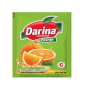 Darina Instant Powder Drink Orange 30GR