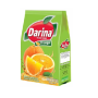 Darina Instant Powder Drink Orange 750GR
