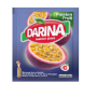 Darina Instant Powder Drink Passion 25GR
