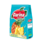 Darina Instant Powder Drink Pineapple 750GR