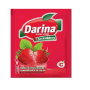 Darina Instant Powder Drink Strawberry 30GR