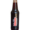 Vimto Fruits 330ML