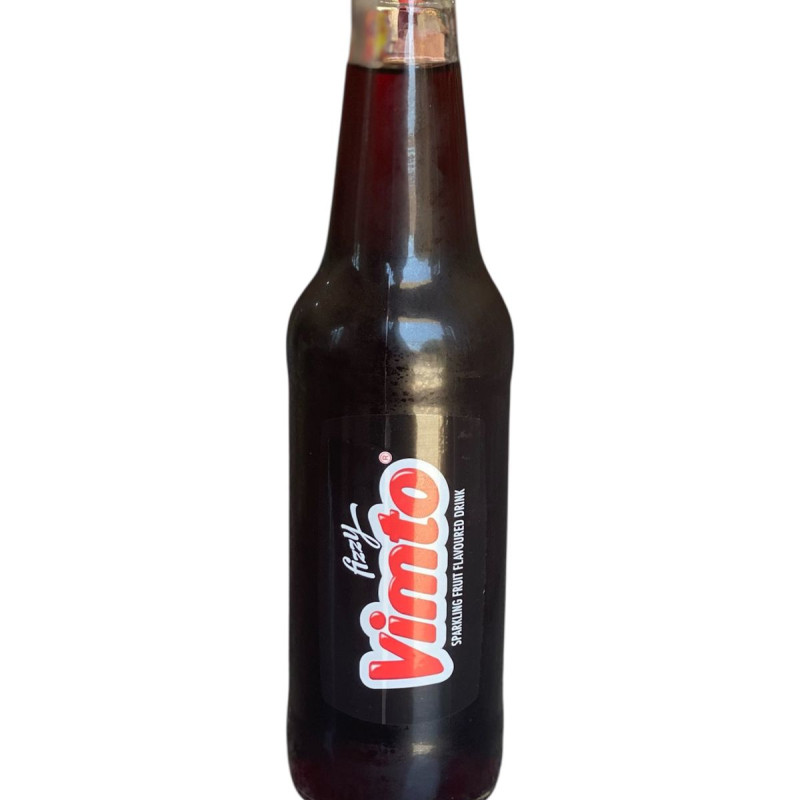 Vimto Fruits 330ML
