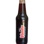Vimto Fruits 330ML