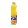 Maccaw Juice Orange Bottle 1L