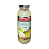 X-Tra Juice Guava 250ML