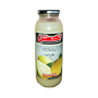X-Tra Juice Guava 250ML