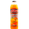X-Tra Orange And Carrot Drink 250ML