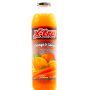 X-Tra Orange And Carrot Drink 250ML