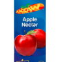 Maccaw Apple Nectar Juice 180ML