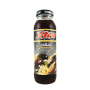X-Tra Juice Jallab 250ML