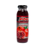 X-Tra Drink Pomegranate 250ML