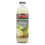X-Tra Juice Guava 1L