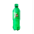 7Up Soft Drink 330ML