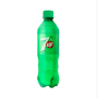 7Up Soft Drink 330ML
