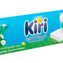 Kiri Cheese 12 Portions 200GR