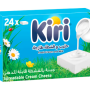 Kiri 24 Portions 400GR