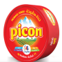 Picon Processed Cheese 240GR