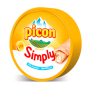 Picon Cheese Simply 112GR