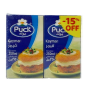 Puck Kaymar Cream Special Offer 250ml x 2pcs -15% OFF