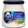 Puck Cream Cheese Spread Jar 500GR